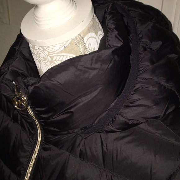 NWT Michael Kors Jacket - Picture 4 of 16